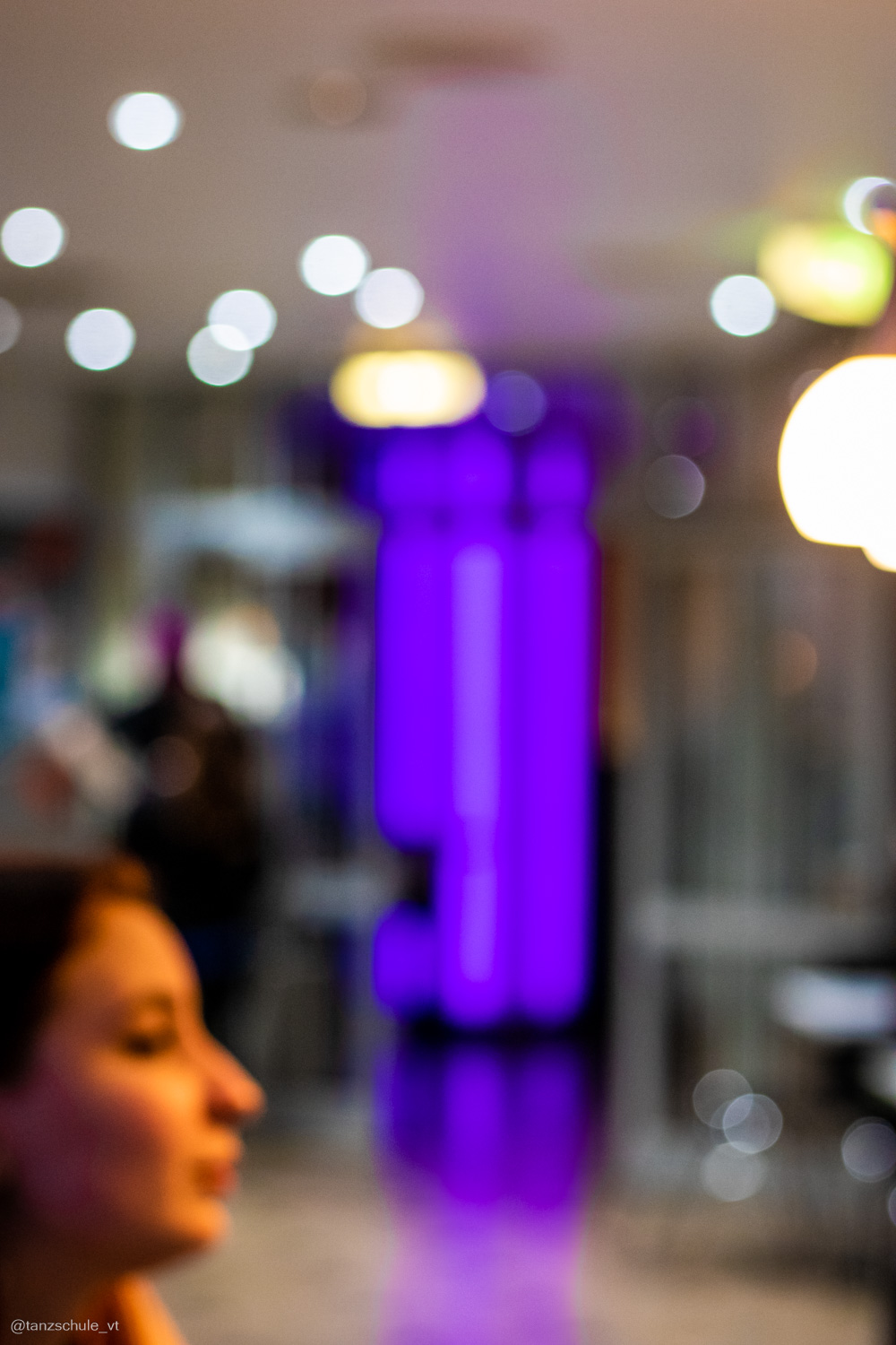 20230325 Ballcheck Tanzparty 4240